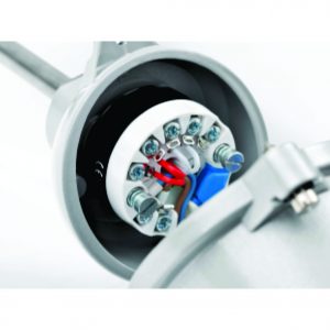 Temperature Measurement