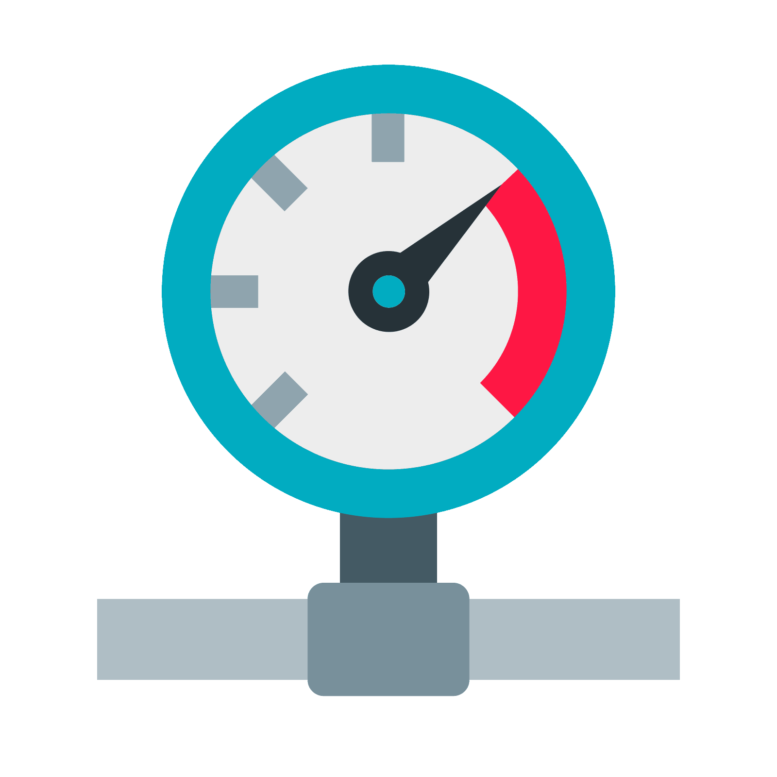 kisspng-computer-icons-pressure-measurement-gauge-manomete-blood-pressure-5ac115ed843480.1614023415226035015415
