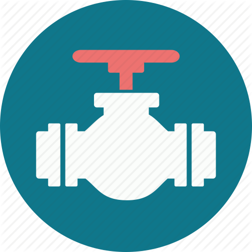 valve-icon-10
